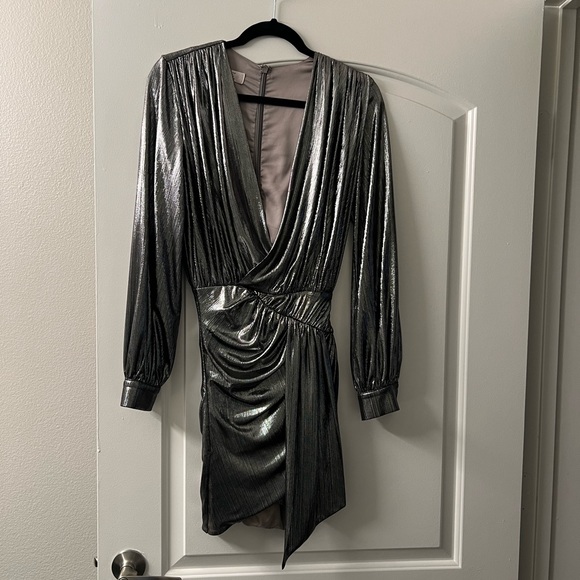 House of CB Dresses House Of Cb Xs Like New Poshmark